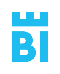 Logo of Bielefeld.Forum